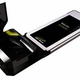 Illustration for article titled EV-DO ExpressCard Arrives … from Dell?